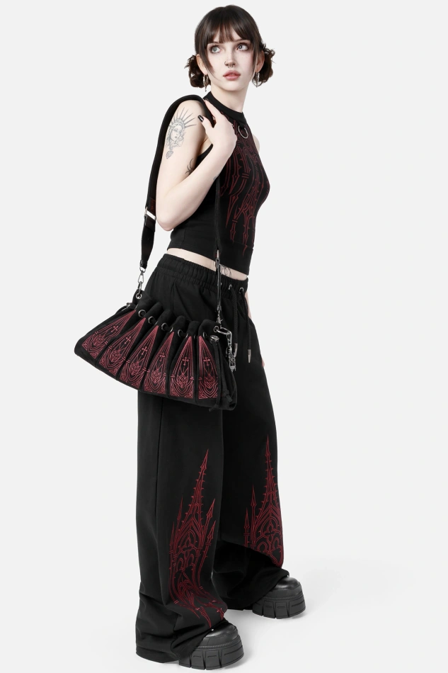 SANCTARIA BAG